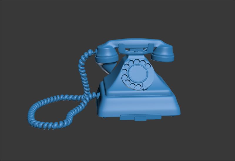 noir_telephone_hipoly.jpg