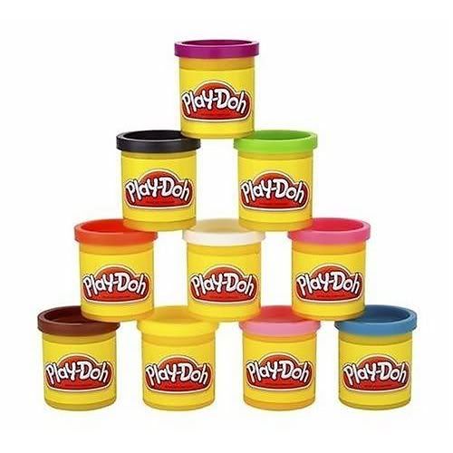 play doh clipart - photo #18