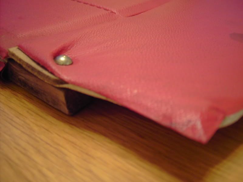 Image may have been reduced in size. Click image to view fullscreen.