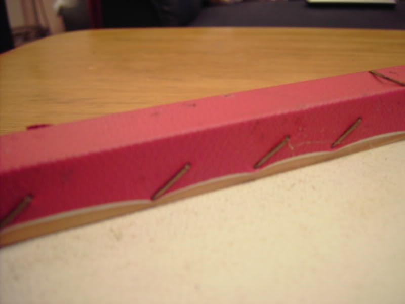 Image may have been reduced in size. Click image to view fullscreen.