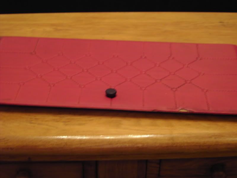 Image may have been reduced in size. Click image to view fullscreen.