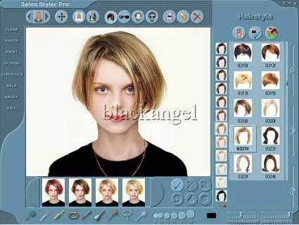 mens hairstyle software. Men#39;s Very Short Hairstyles Gallery @ Mens Hair Style Online.com