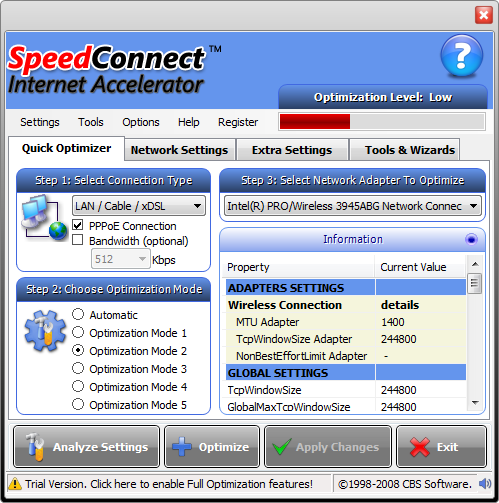 SpeedConnectInternetAccelerator7-1.png image by blackangel60