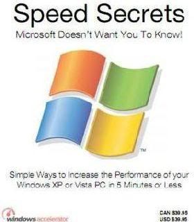 http://i239.photobucket.com/albums/ff319/blackangel60/Windows-Speed-Secrets.jpg