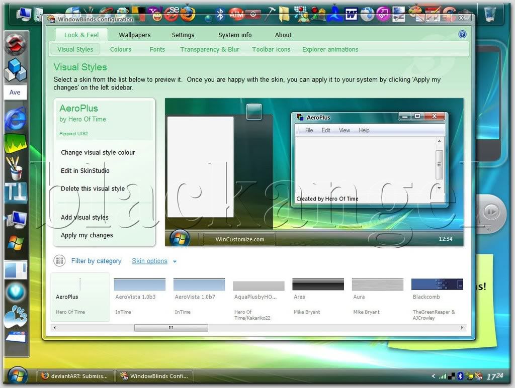 Microsoft Windows Vista Lite Kgb Archiver Download