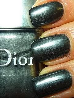 Dior Ny 57Th