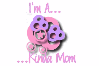 KOM.gif