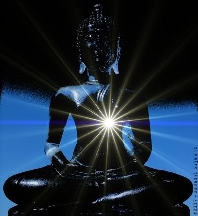Buddha_Meditation.jpg image by ridosic