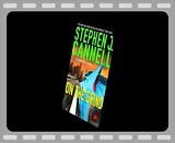 OTGAuthorVideo.mp4 video by LAWriter