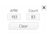 Forum Image: http://i239.photobucket.com/albums/ff38/jasontated/Untitled-17.png