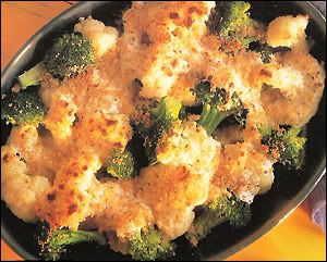 broccoliandcauliflowergratin.jpg