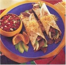 fajitas.jpg Fajitas image by macintyrecharity