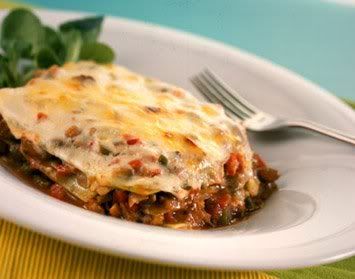 Lasagne Pictures, Images and Photos