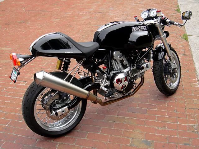 duc_sc1000_800b_72-1.jpg