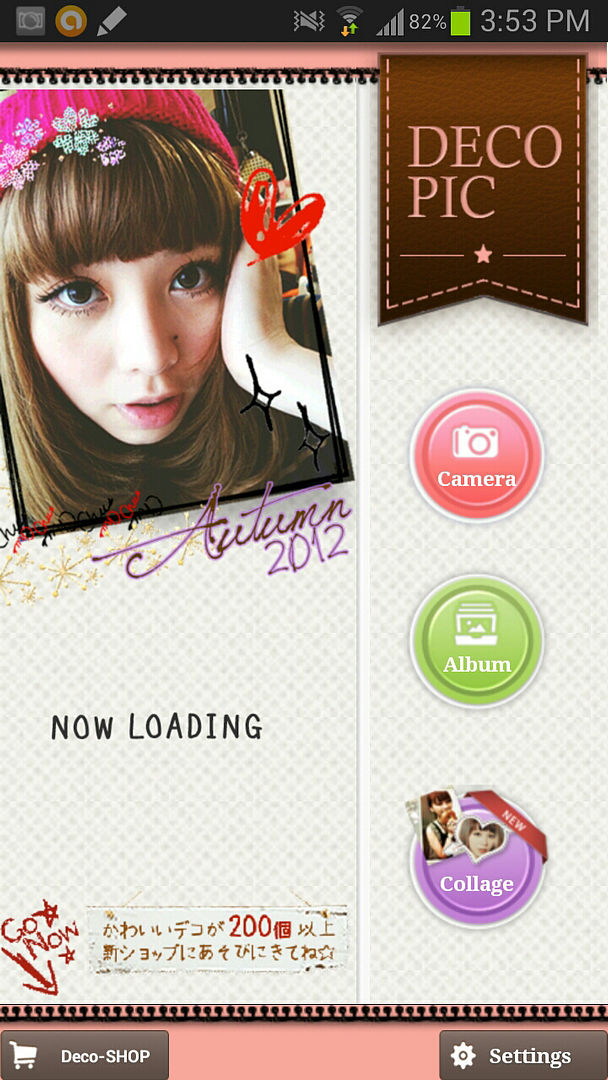 Uploaded from the Photobucket Android App