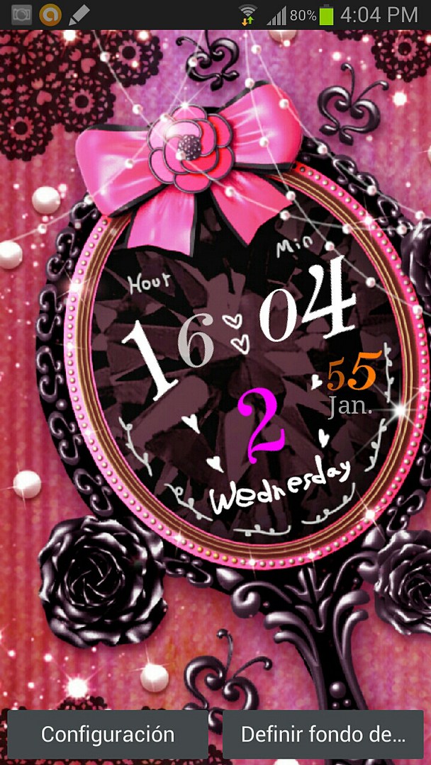 Uploaded from the Photobucket Android App