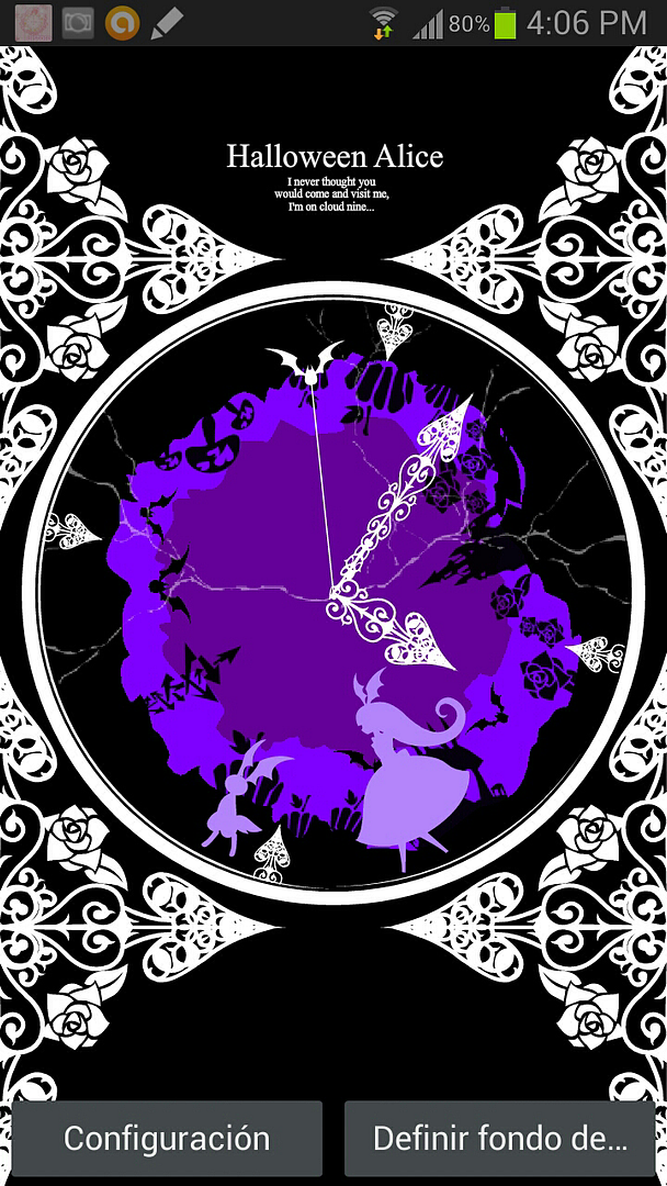 Uploaded from the Photobucket Android App