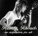 RandyRhoads.jpg image by waltersobchak9