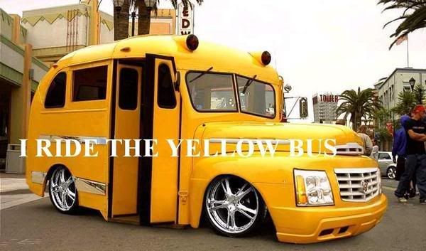 IRideTheYellowBus.jpg