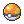 Bag_Fast_Ball_Sprite-1.png