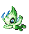 celebi_emerald.gif