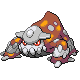 heatran_pthgss.png