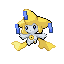 jirachi_third_gen.png