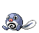 poliwag_emerald.gif