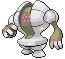 registeel_emerald.gif
