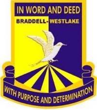 Braddell-Westlake Logo