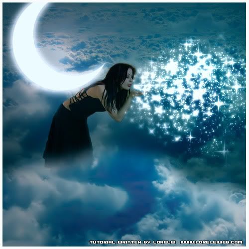 Fantastik Manzara Resimleri (1. Katalog)