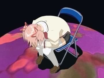 ma3.jpg