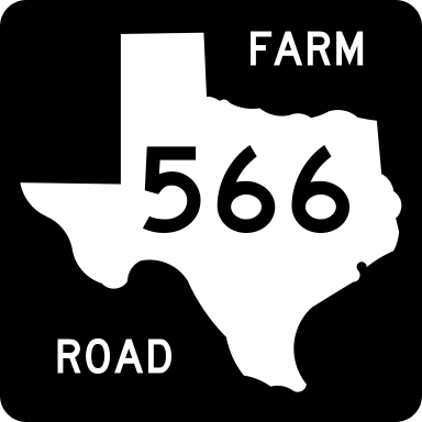 384px-Texas_FM_566svg.png