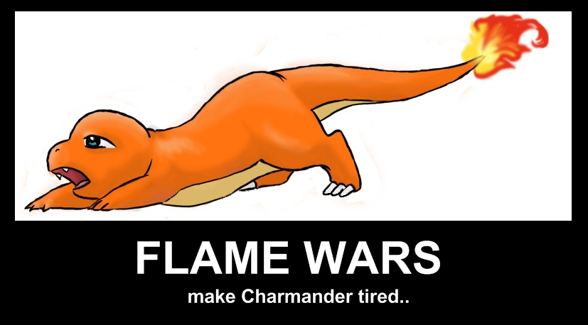 charmander.png