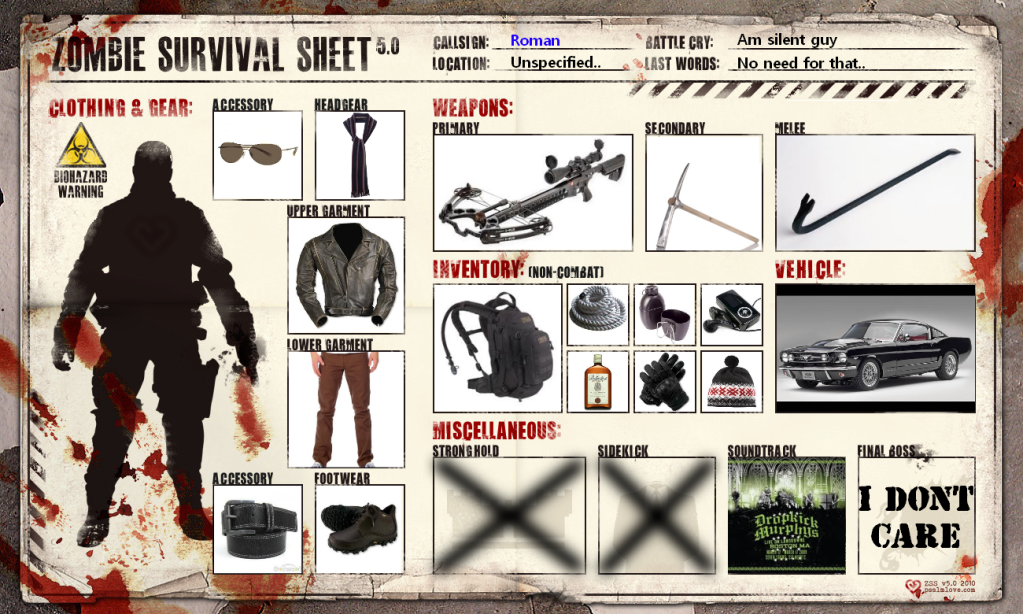 zombie_sheet.png