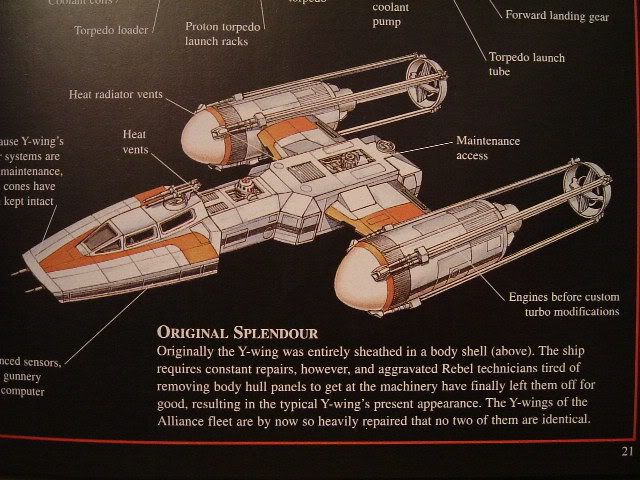 New_Y-Wing.jpg