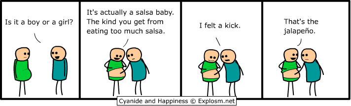salsa.png