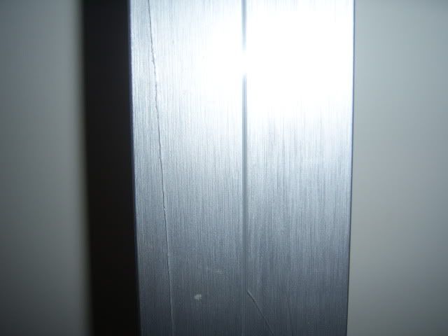 100_3469.jpg