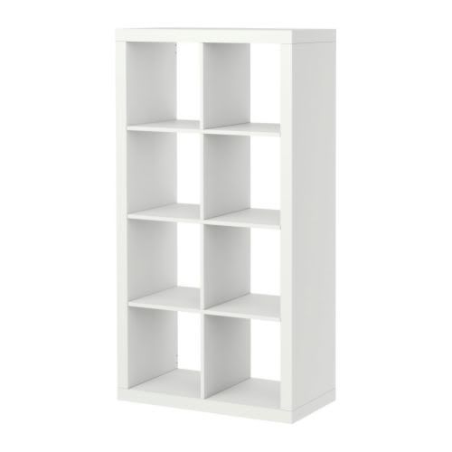 expedit-boekenkast-wit__0092712_PE229410_S4.jpg