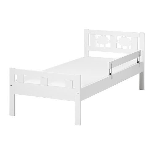 kritter-bedframe-met-lattenbodem-wit__0110179_PE260253_S4.jpg