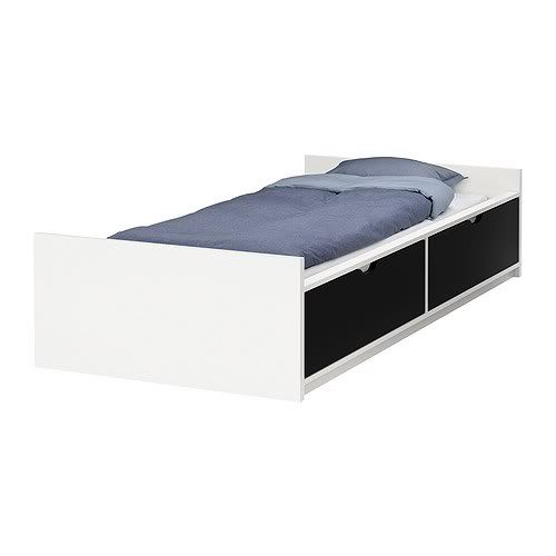 odda-bedframe-met-opbergruimte-wit__0106427_PE254547_S4.jpg