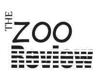 Zoo Review