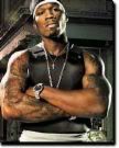 50 cent Pictures, Images and Photos