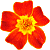 03_aloha_flower.gif