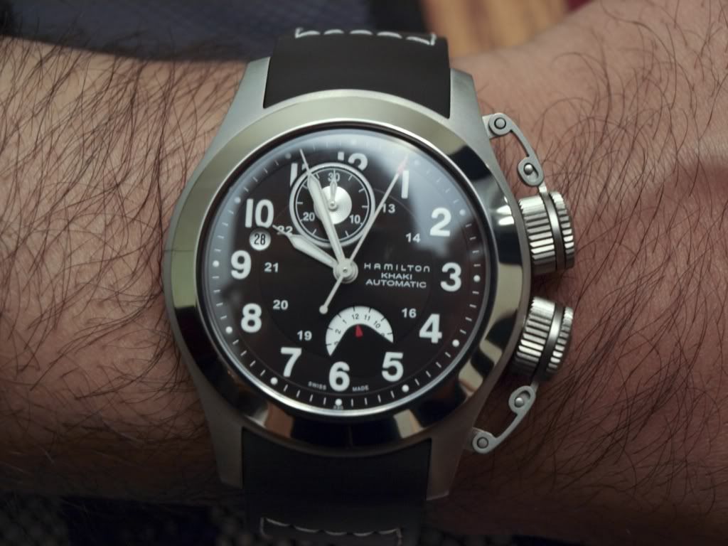 Hamilton_Khaki_Frogman_Chrono.jpg