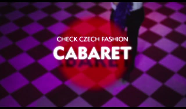 cabaret