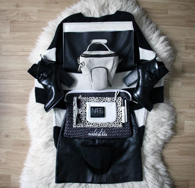  photo bw1_zps38368df0.jpg