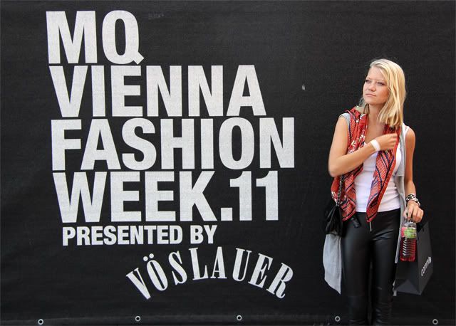 MQVFW day 1