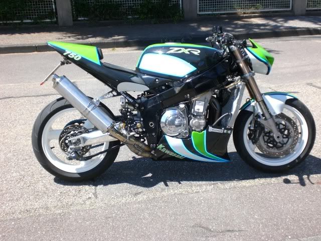 street fighter 1000cc