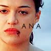 [avatar]